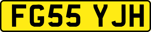 FG55YJH