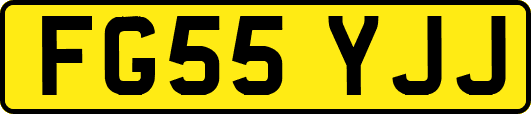 FG55YJJ