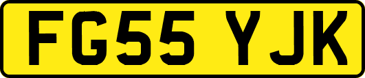 FG55YJK