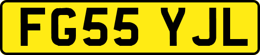 FG55YJL