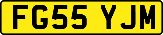 FG55YJM