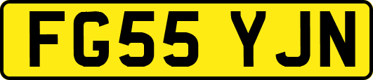 FG55YJN