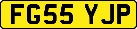 FG55YJP