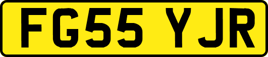 FG55YJR