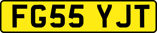 FG55YJT