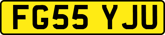 FG55YJU