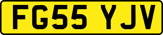 FG55YJV