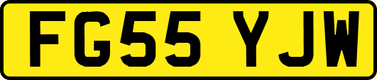FG55YJW