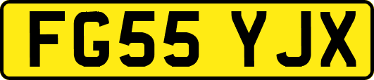 FG55YJX