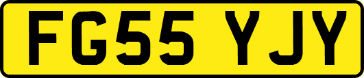 FG55YJY