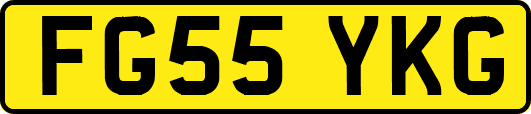 FG55YKG