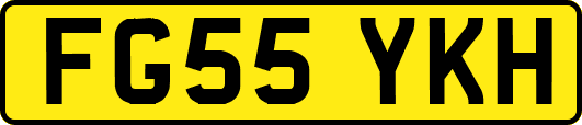 FG55YKH