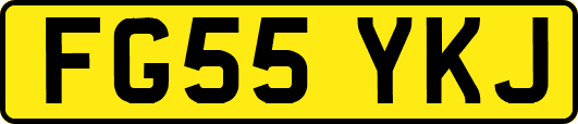 FG55YKJ