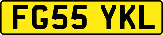 FG55YKL