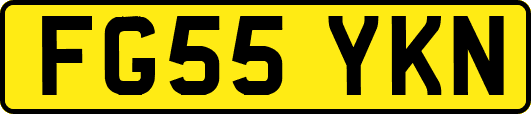 FG55YKN