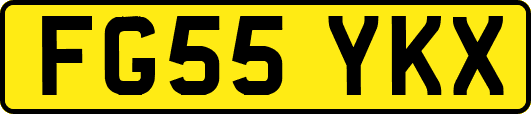FG55YKX