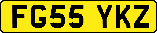 FG55YKZ