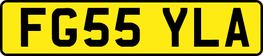 FG55YLA