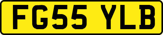 FG55YLB