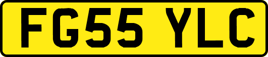FG55YLC