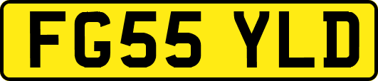 FG55YLD