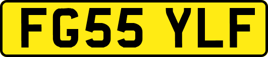 FG55YLF