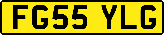 FG55YLG