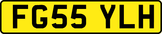 FG55YLH