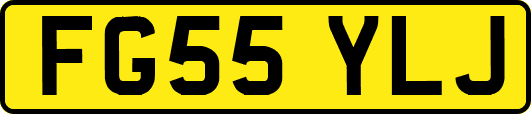 FG55YLJ