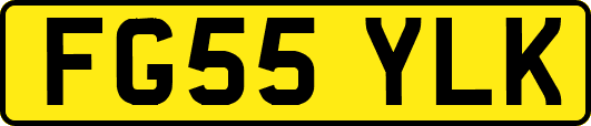 FG55YLK