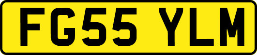 FG55YLM