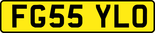 FG55YLO