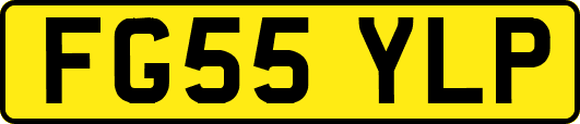 FG55YLP