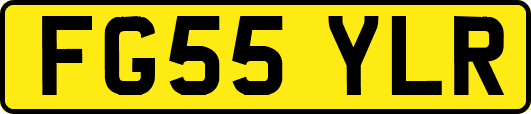 FG55YLR