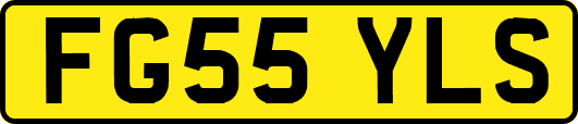 FG55YLS