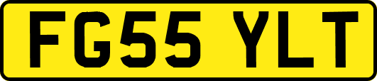 FG55YLT