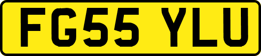 FG55YLU