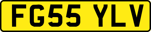 FG55YLV