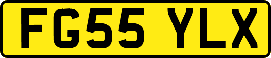 FG55YLX