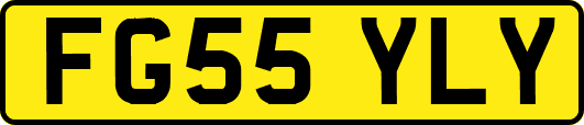FG55YLY
