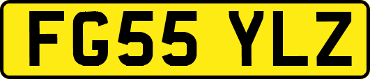 FG55YLZ