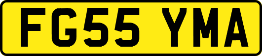 FG55YMA