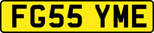 FG55YME