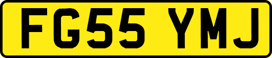 FG55YMJ