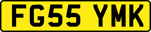FG55YMK