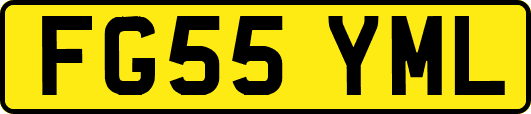 FG55YML