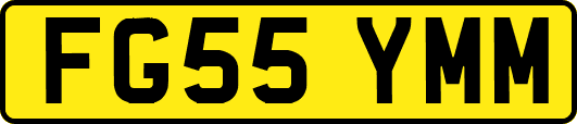 FG55YMM