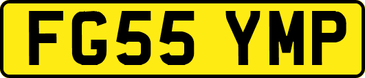 FG55YMP