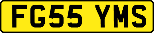 FG55YMS
