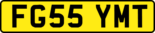FG55YMT